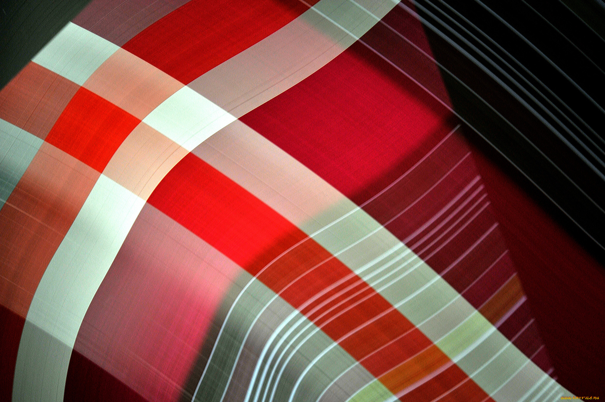 3 ,  , abstract, , , 